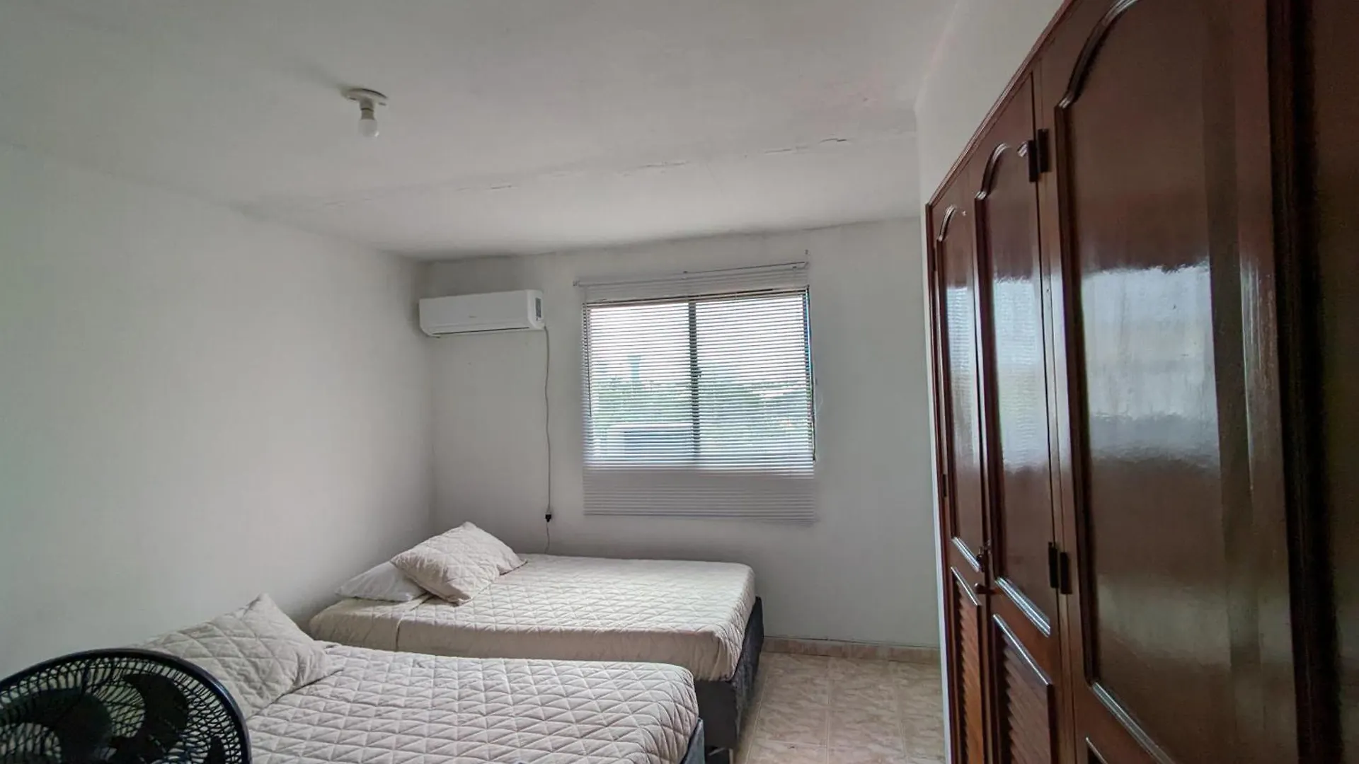Apartamento En Cartagena Cerca Del Aeropuerto location