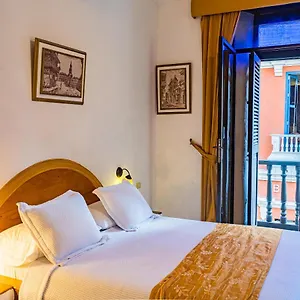 Hotel Centro By Dot Tradition, Kartagena