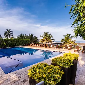 5* Resort Morros By Ihg