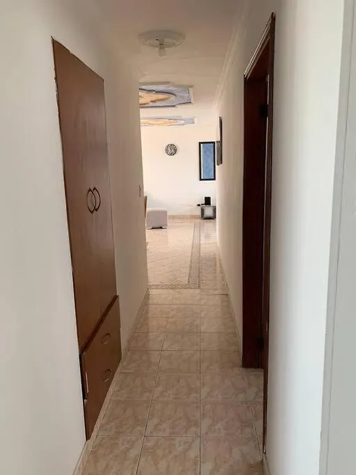 Appartement Apartamento En Cartagena Cerca Del Aeropuerto